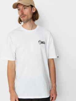 Vans Death Grip T-Shirt