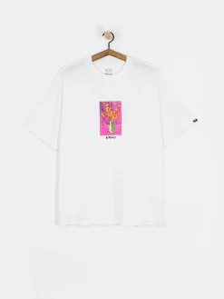 Vans Decor T-Shirt