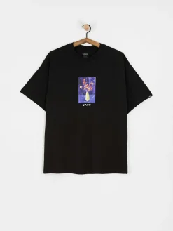 Vans Decor T-Shirt