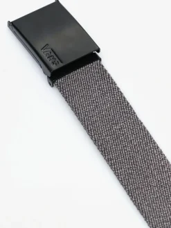 Vans Deppster II Gürtel