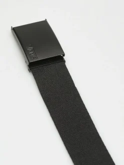 Vans Deppster II Gürtel