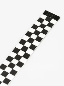 Vans Deppster Ii Web Gürtel