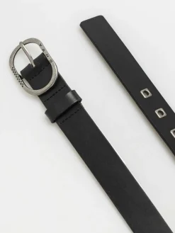 Vans Determined Gürtel