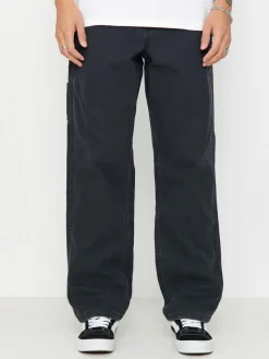 Vans Drill Chore Carpenter Vintage Wash Hose