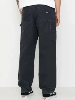 Vans Drill Chore Carpenter Vintage Wash Hose