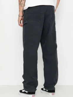 Vans Drill Chore Carpenter Vintage Wash Hose