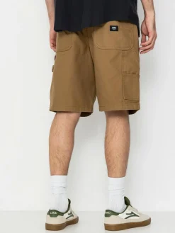 Vans Drill Chore Carpenter Loose Canvas Shorts