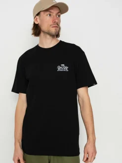 Vans Dual Palms Club T-Shirt