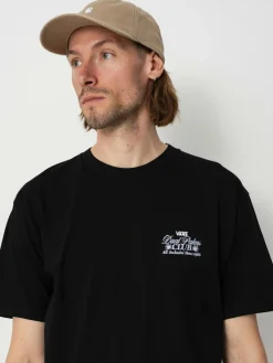 Vans Dual Palms Club T-Shirt