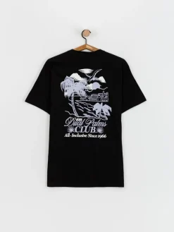 Vans Dual Palms Club T-Shirt