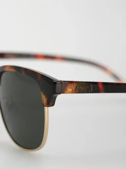 Vans Dunville Shades Sonnenbrille