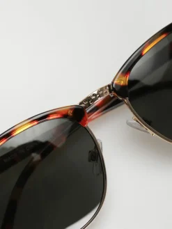 Vans Dunville Shades Sonnenbrille