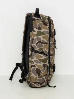 Vans Dx Rucksack