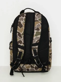 Vans Dx Rucksack