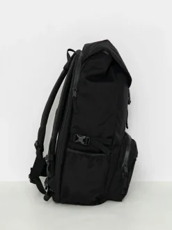Vans Dx Rucksack Rucksack