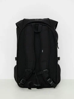 Vans Dx Rucksack Rucksack