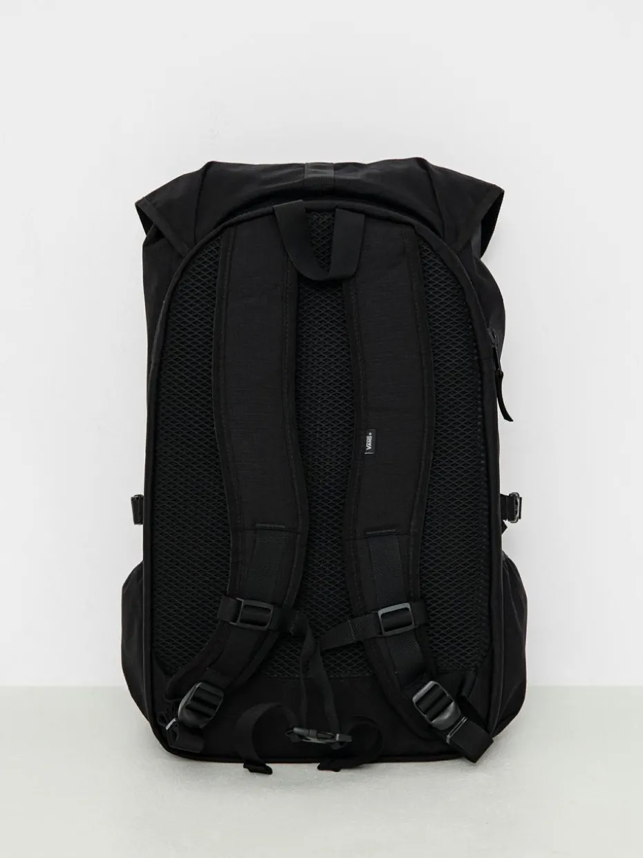 Vans Dx Rucksack Rucksack