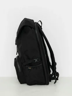 Vans Dx Rucksack Rucksack