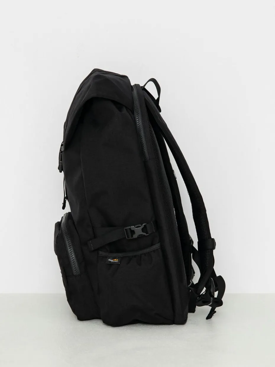Vans Dx Rucksack Rucksack