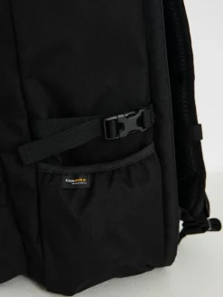 Vans Dx Rucksack Rucksack