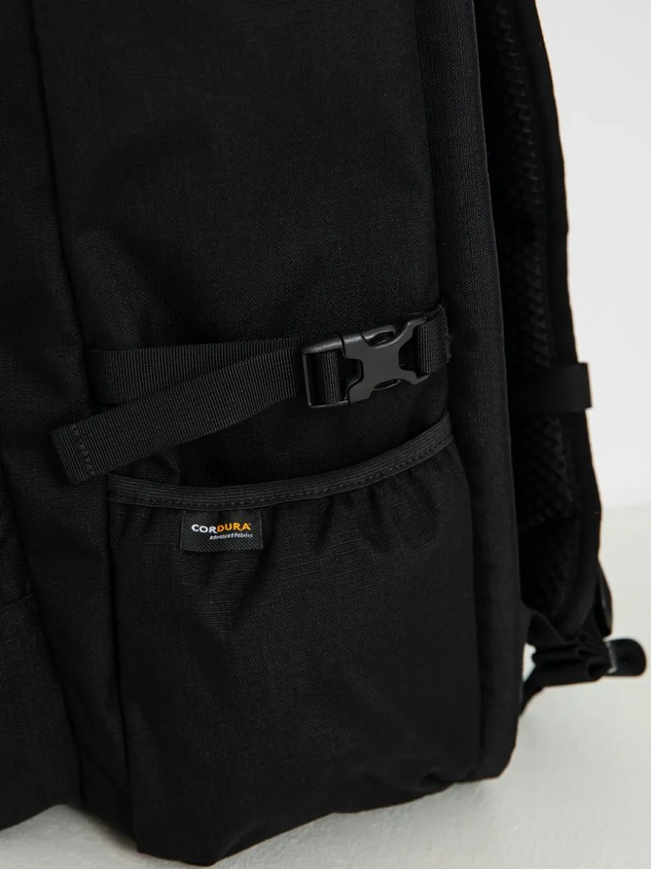 Vans Dx Rucksack Rucksack