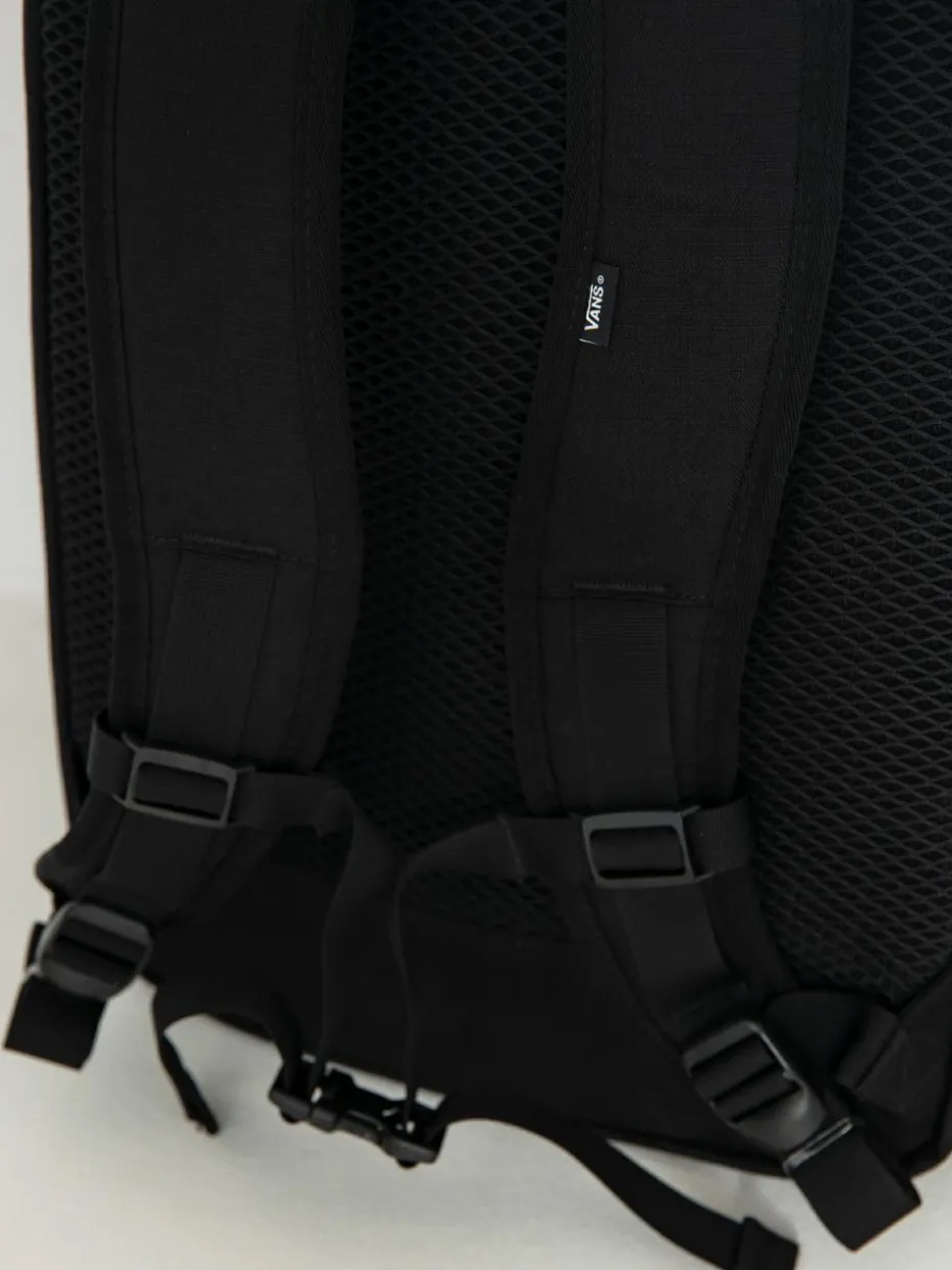 Vans Dx Rucksack Rucksack
