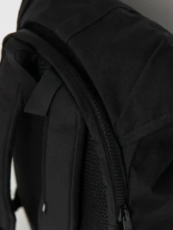 Vans Dx Rucksack Rucksack