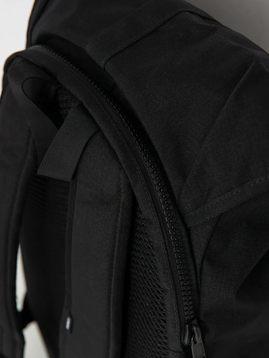 Vans Dx Rucksack Rucksack