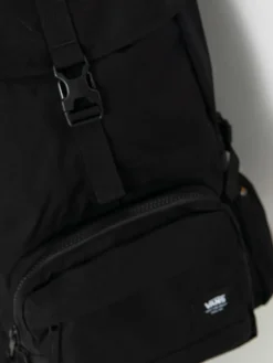 Vans Dx Rucksack Rucksack
