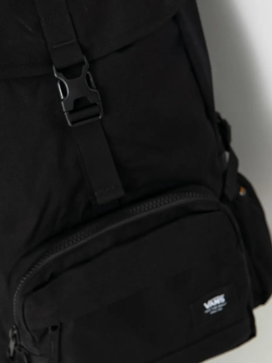 Vans Dx Rucksack Rucksack
