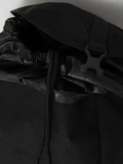 Vans Dx Rucksack Rucksack