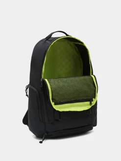 Vans Dx Skatepack Rucksack