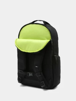 Vans Dx Skatepack Rucksack