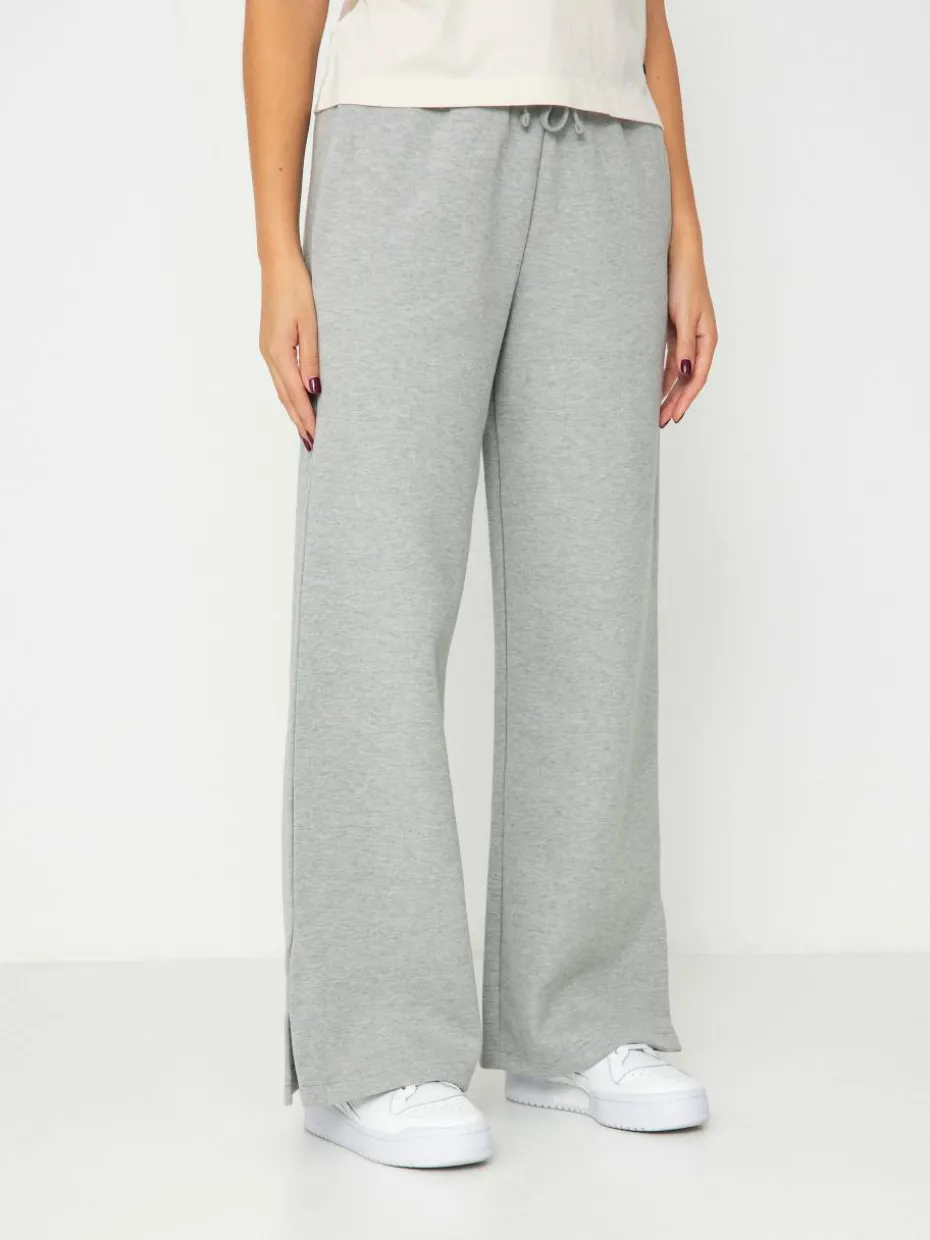 Vans Elevated Double Knit Wmn Hose