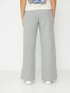 Vans Elevated Double Knit Wmn Hose