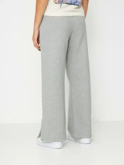 Vans Elevated Double Knit Wmn Hose