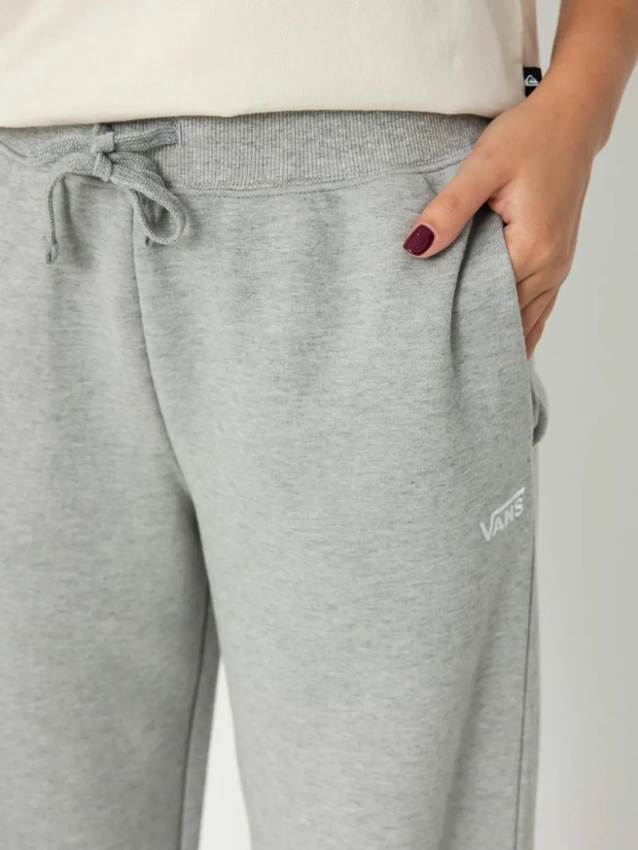 Vans Elevated Double Knit Wmn Hose