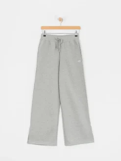 Vans Elevated Double Knit Wmn Hose