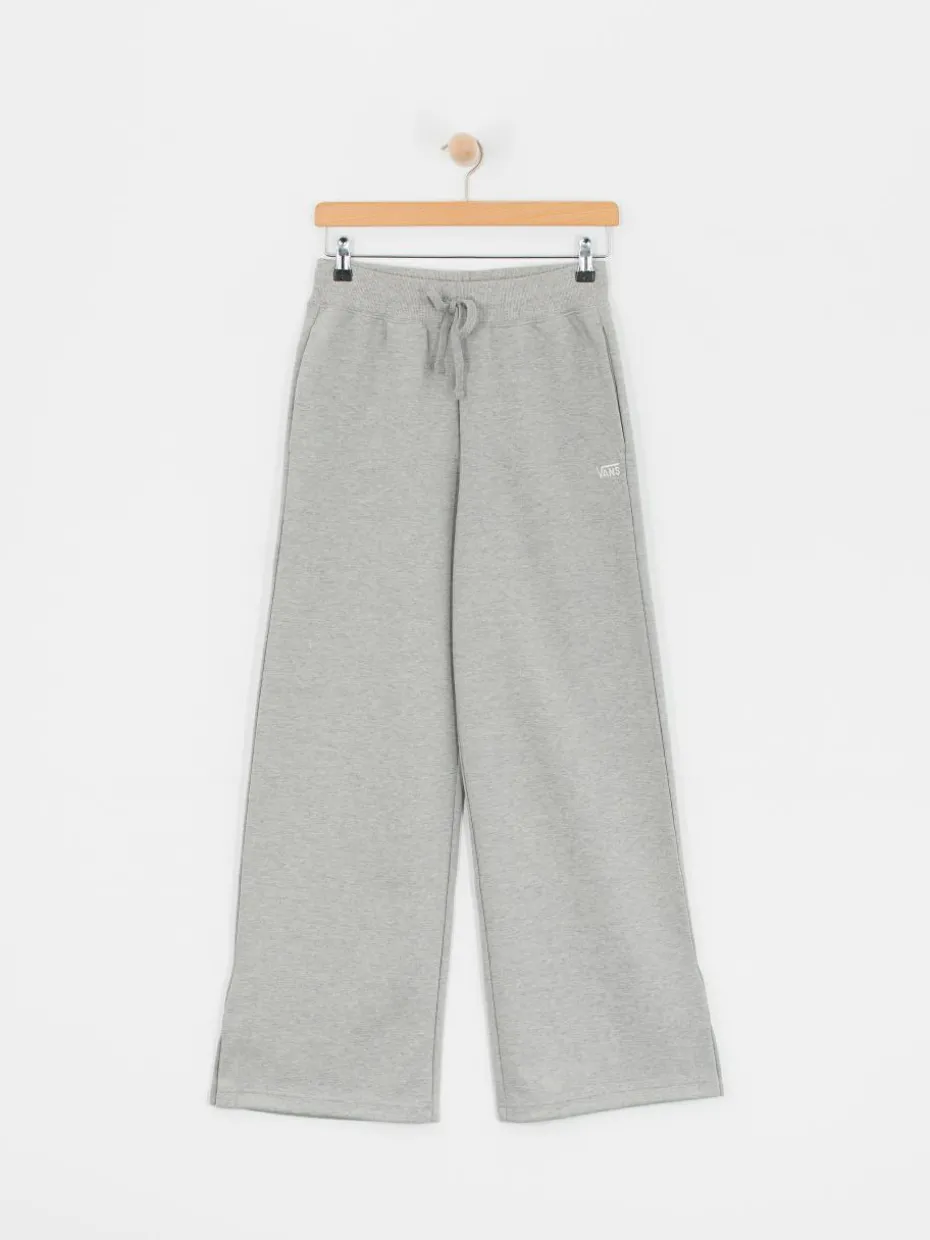 Vans Elevated Double Knit Wmn Hose