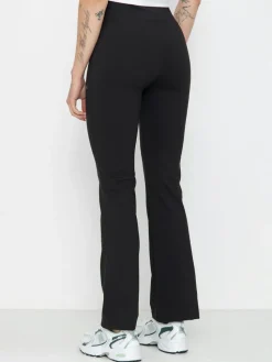 Vans Elevated Wmn Leggins