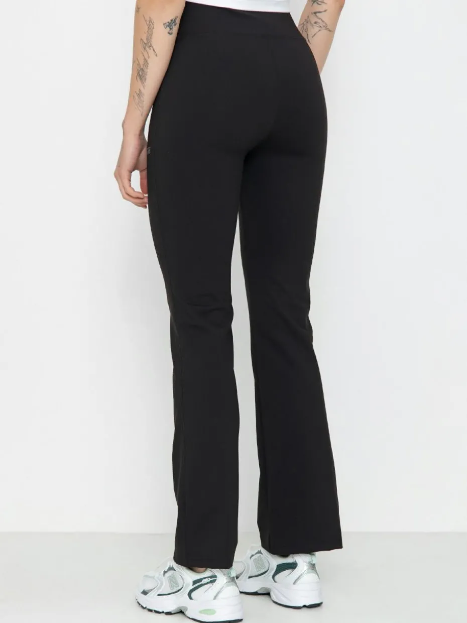 Vans Elevated Wmn Leggins