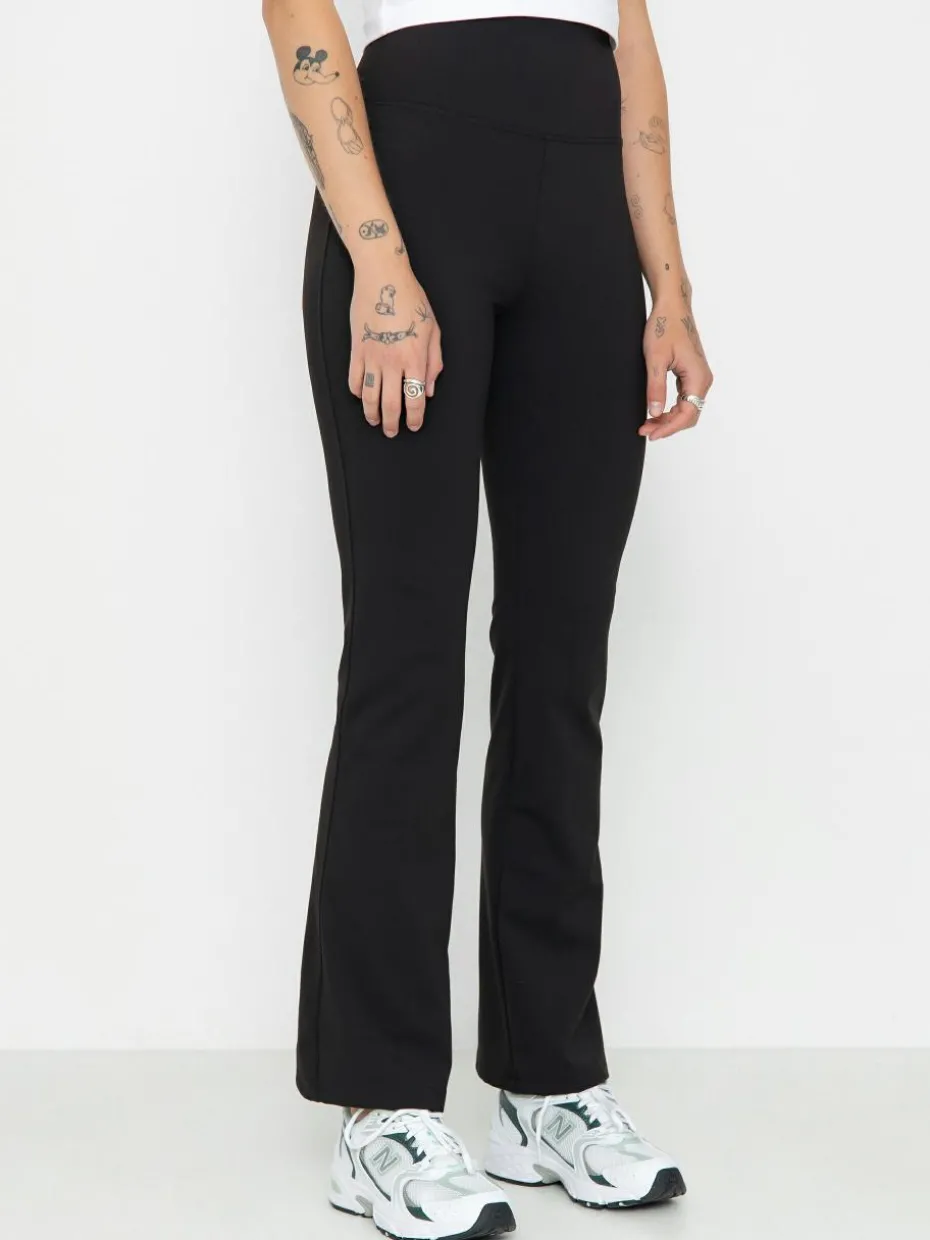 Vans Elevated Wmn Leggins