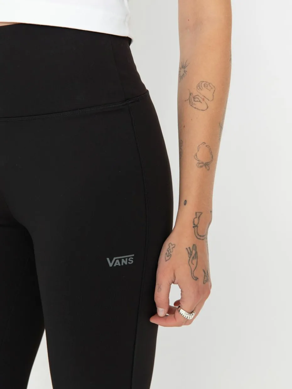 Vans Elevated Wmn Leggins