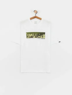 Vans Epitome T-Shirt