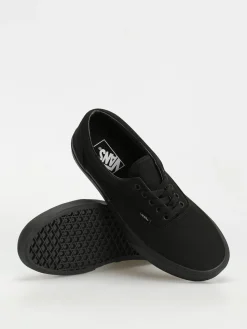 Vans Era Schuhe