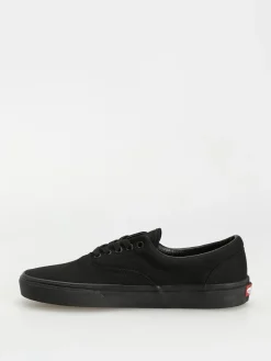 Vans Era Schuhe
