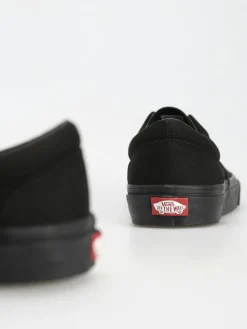 Vans Era Schuhe