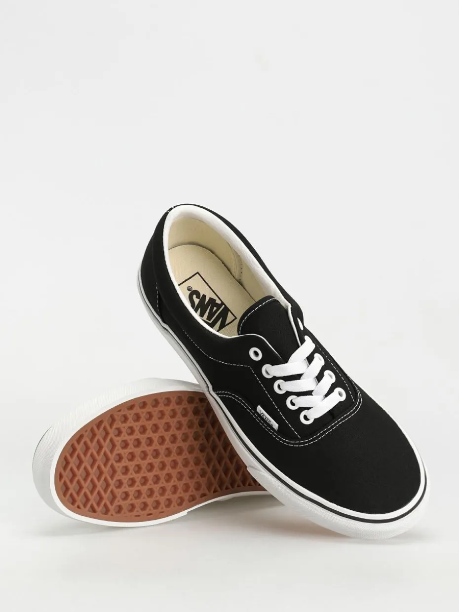 Vans Era Schuhe