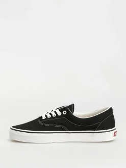 Vans Era Schuhe