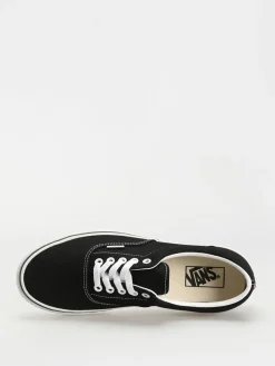 Vans Era Schuhe